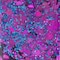 12 Pack: Plum Specialty Polyester Glitter by Recollections™